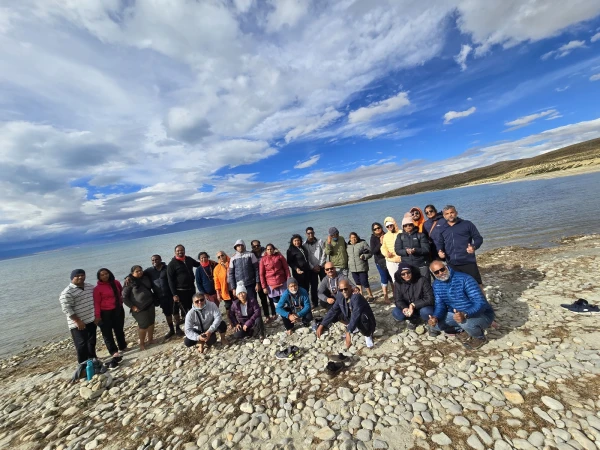 Whatsapp image at .. ead