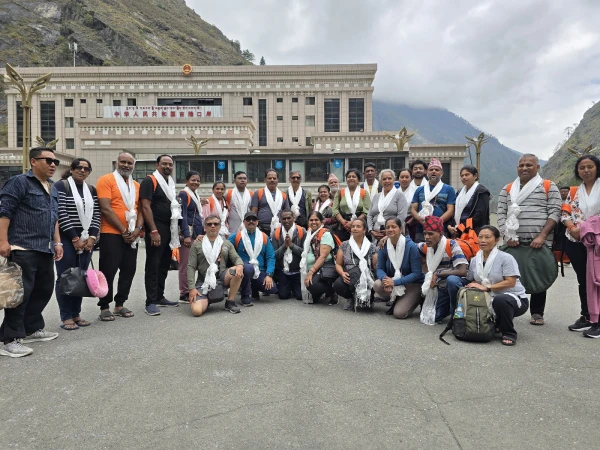 Whatsapp image at .. ce