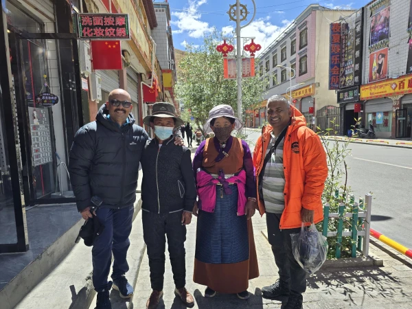 Whatsapp image at .. cffaf