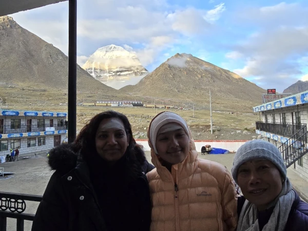 Whatsapp image at .. ecee